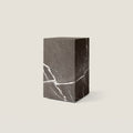Cubie Side Table