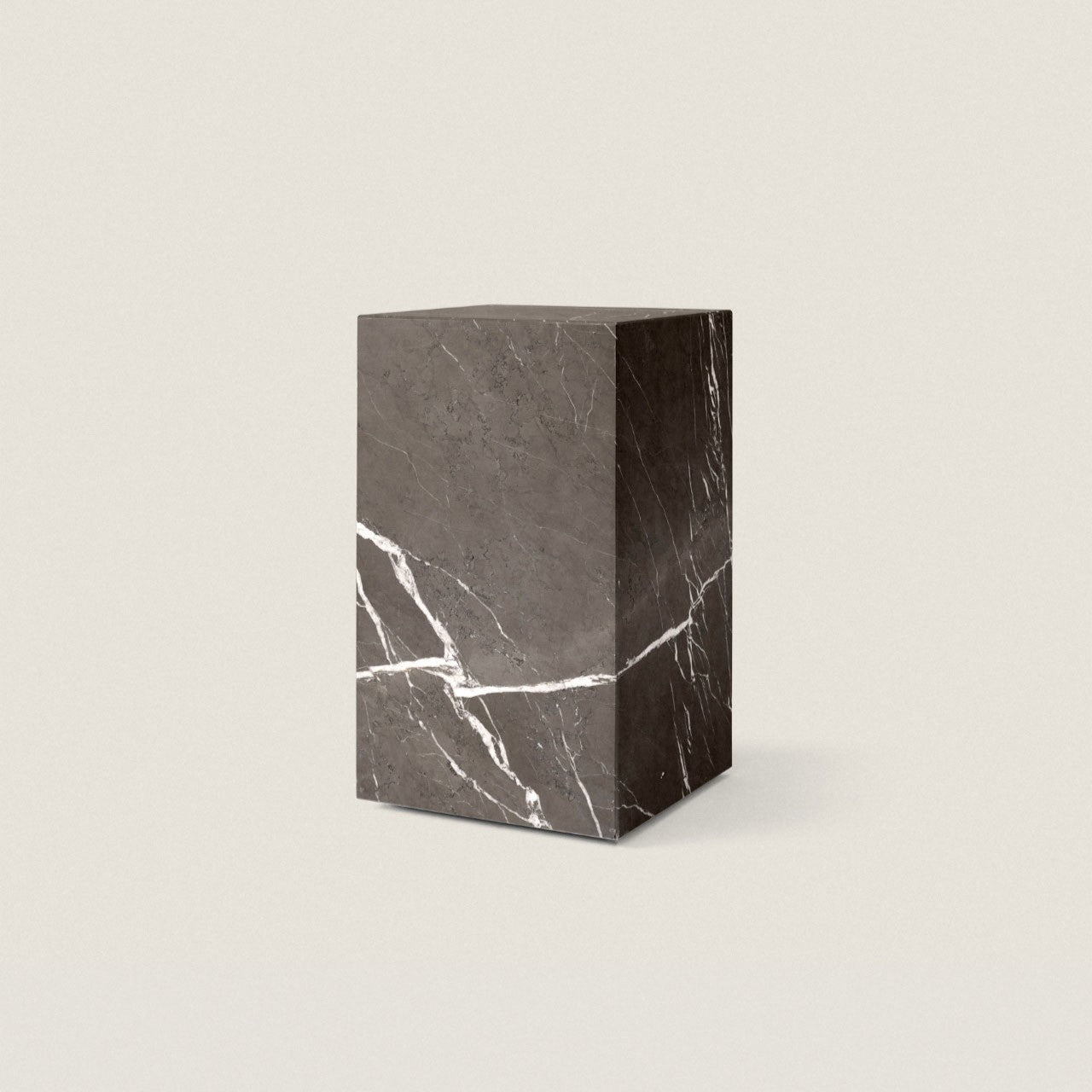 Cubie Side Table