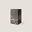 Cubie Side Table