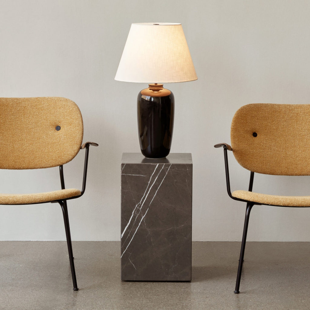 Cubie Side Table