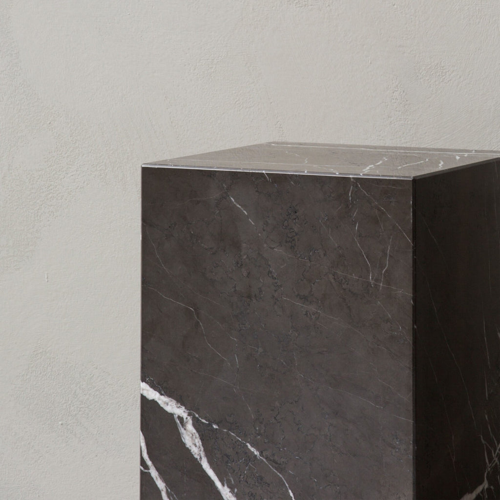 Cubie Side Table