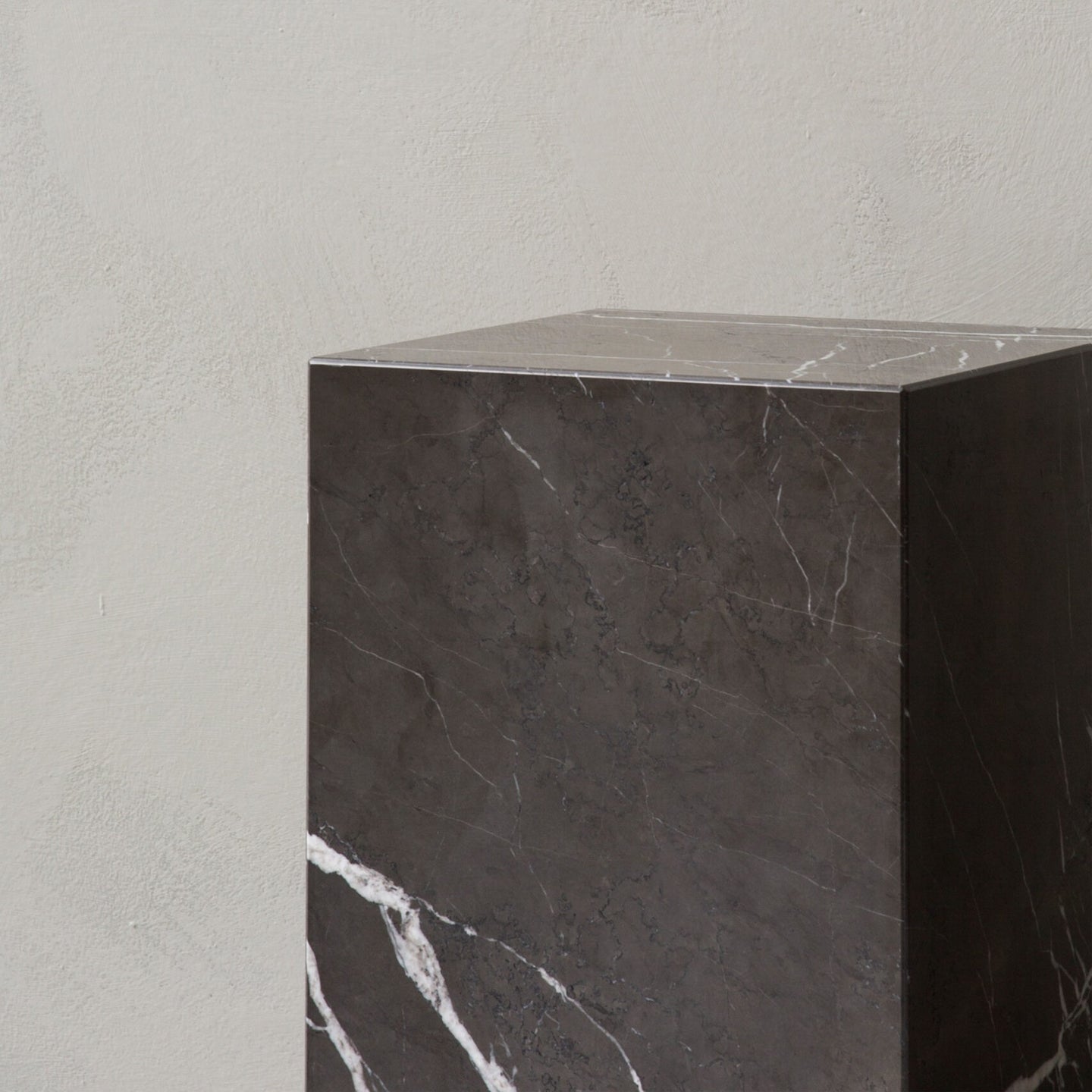 Cubie Side Table