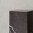 Cubie Side Table