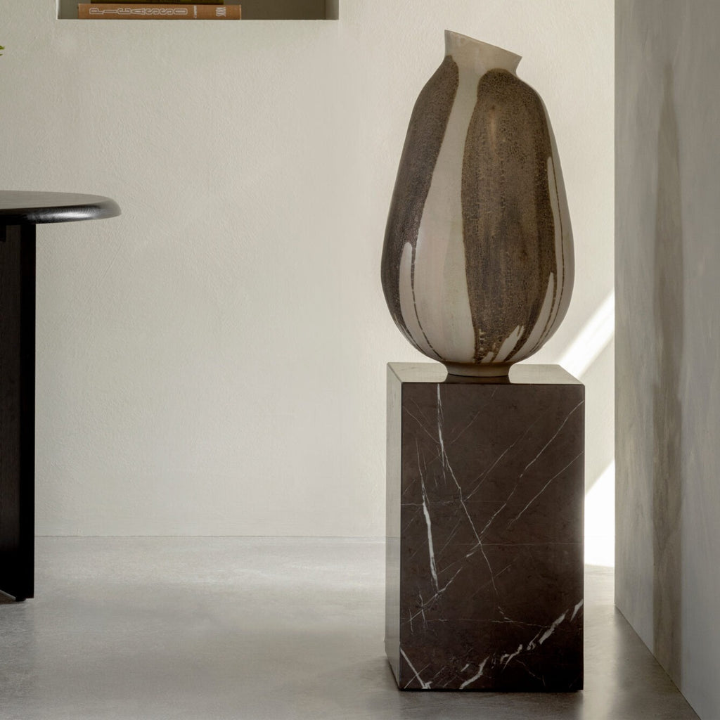 Cubie Side Table