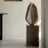 Cubie Side Table
