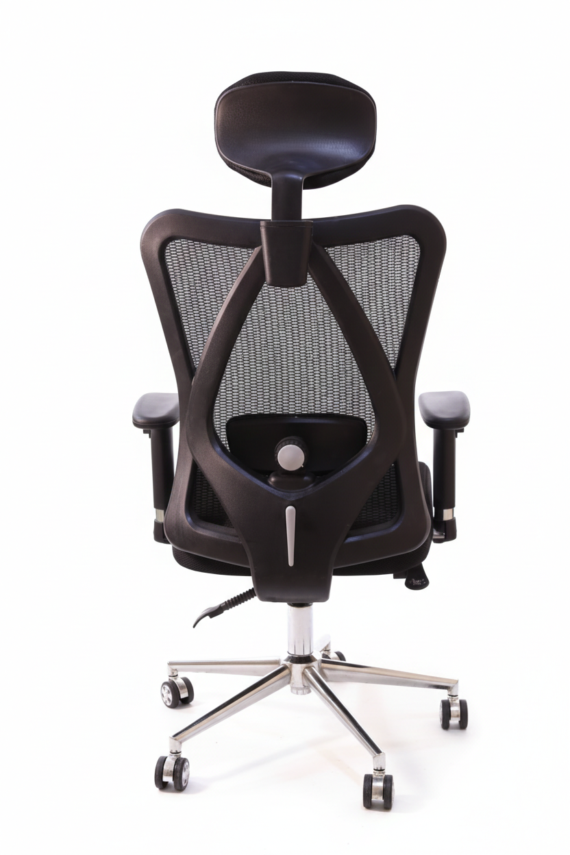 Danti Office Chair