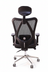 Danti Office Chair