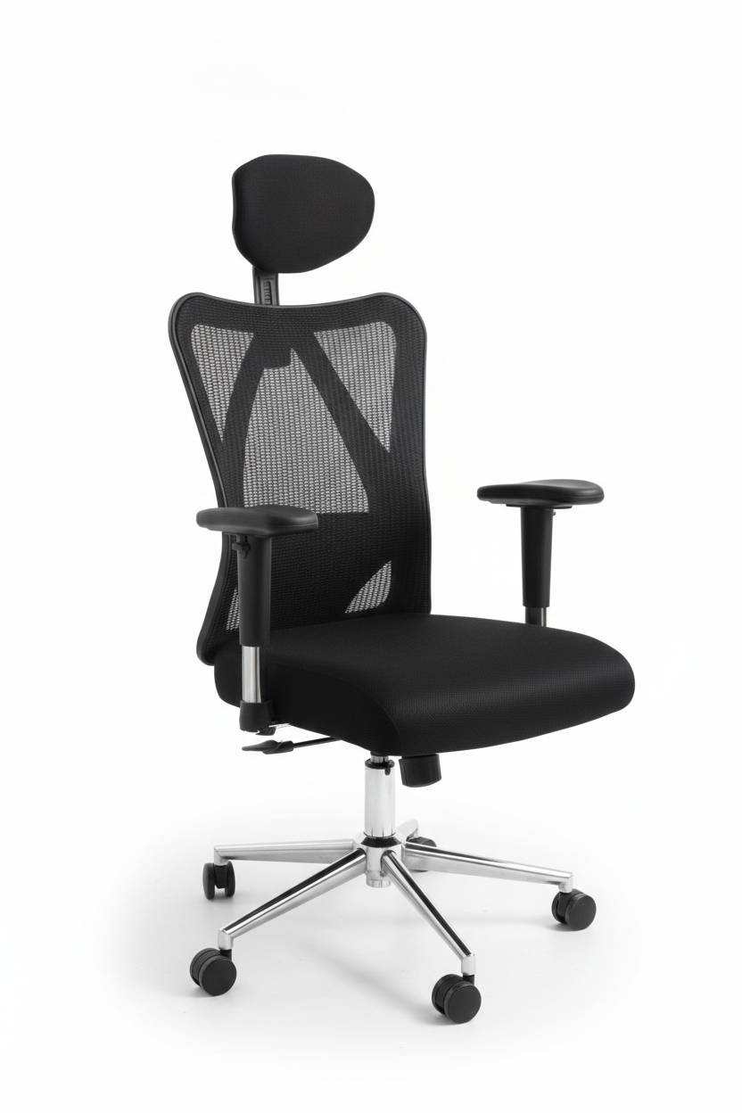 Danti Office Chair