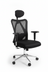 Danti Office Chair