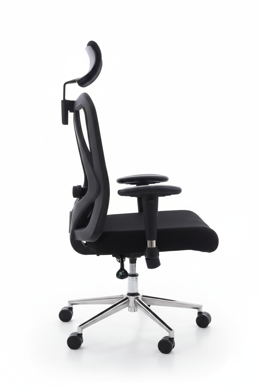 Danti Office Chair