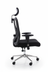 Danti Office Chair