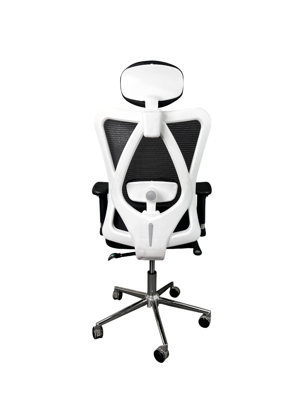 Danti Office Chair