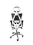 Danti Office Chair