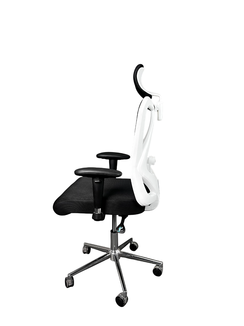 Danti Office Chair