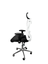Danti Office Chair