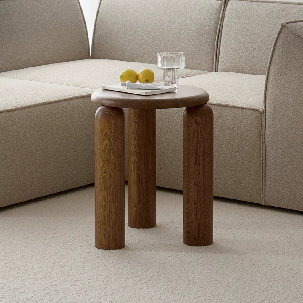 Polda Side Table