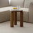 Polda Side Table
