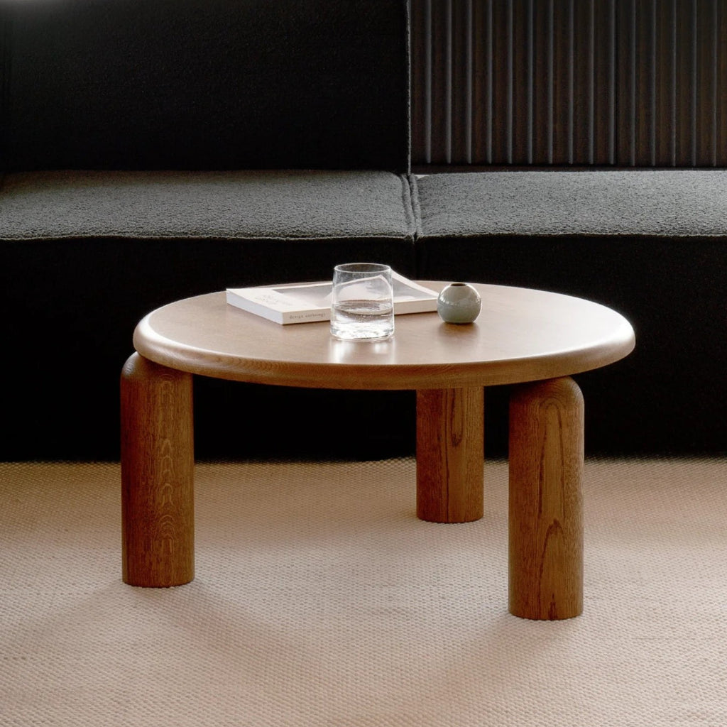 Polda Coffee Table