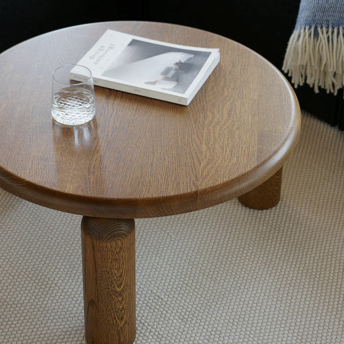 Polda Coffee Table