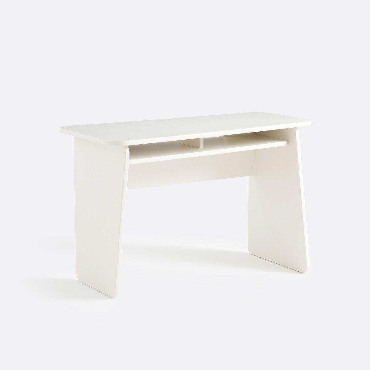 Froya Desk