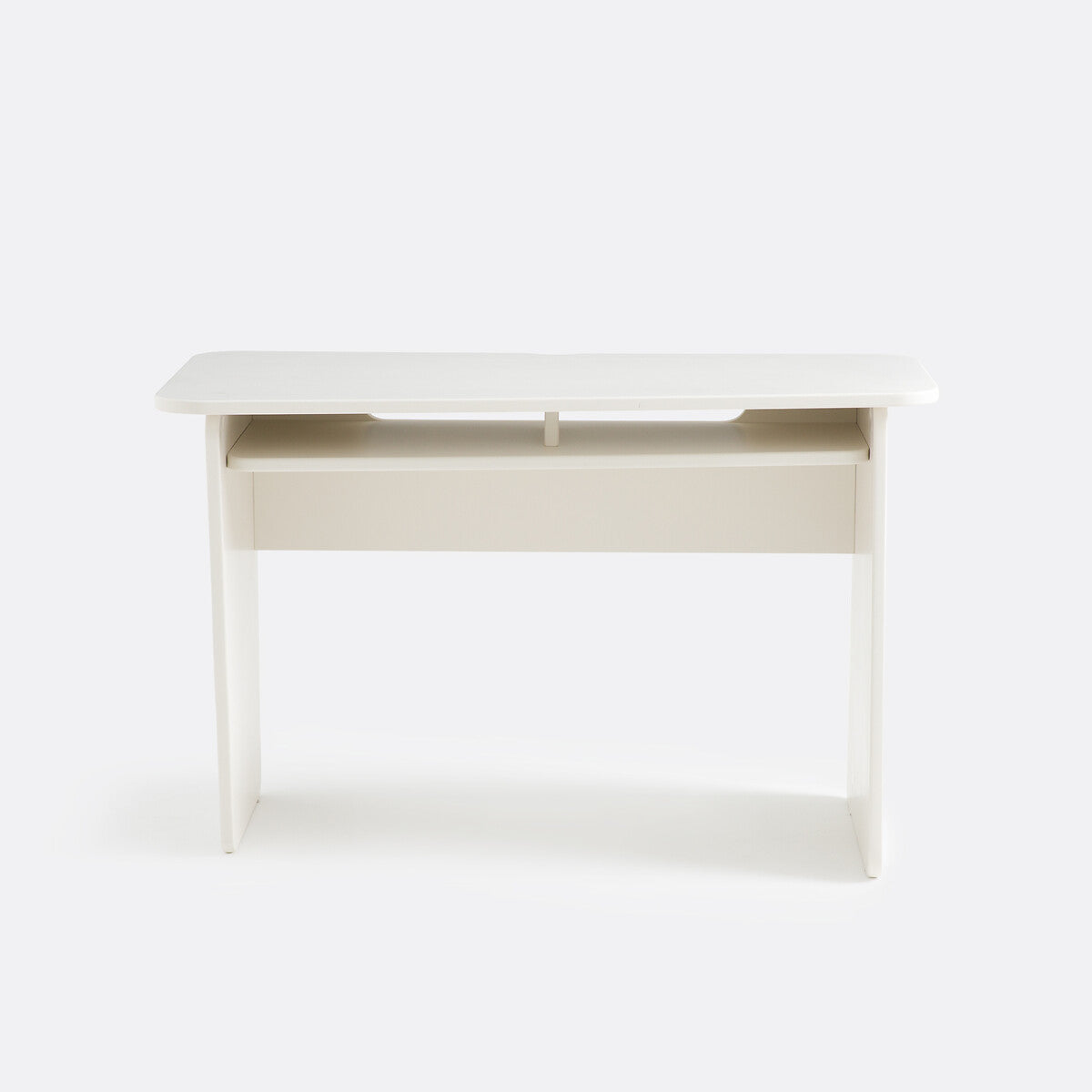 Froya Desk
