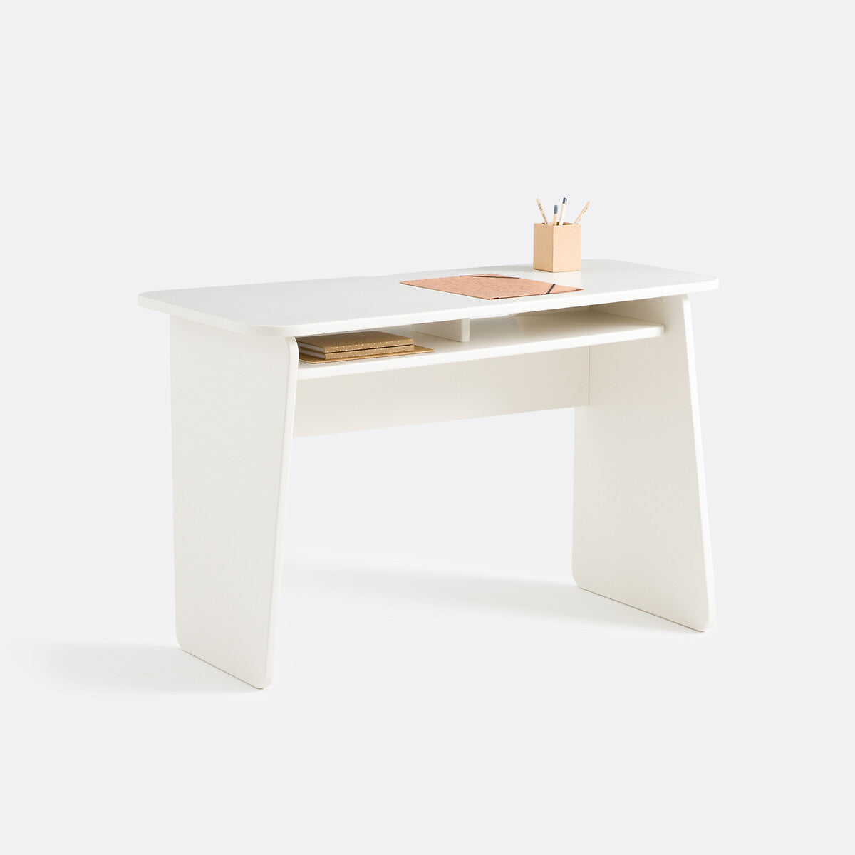 Froya Desk