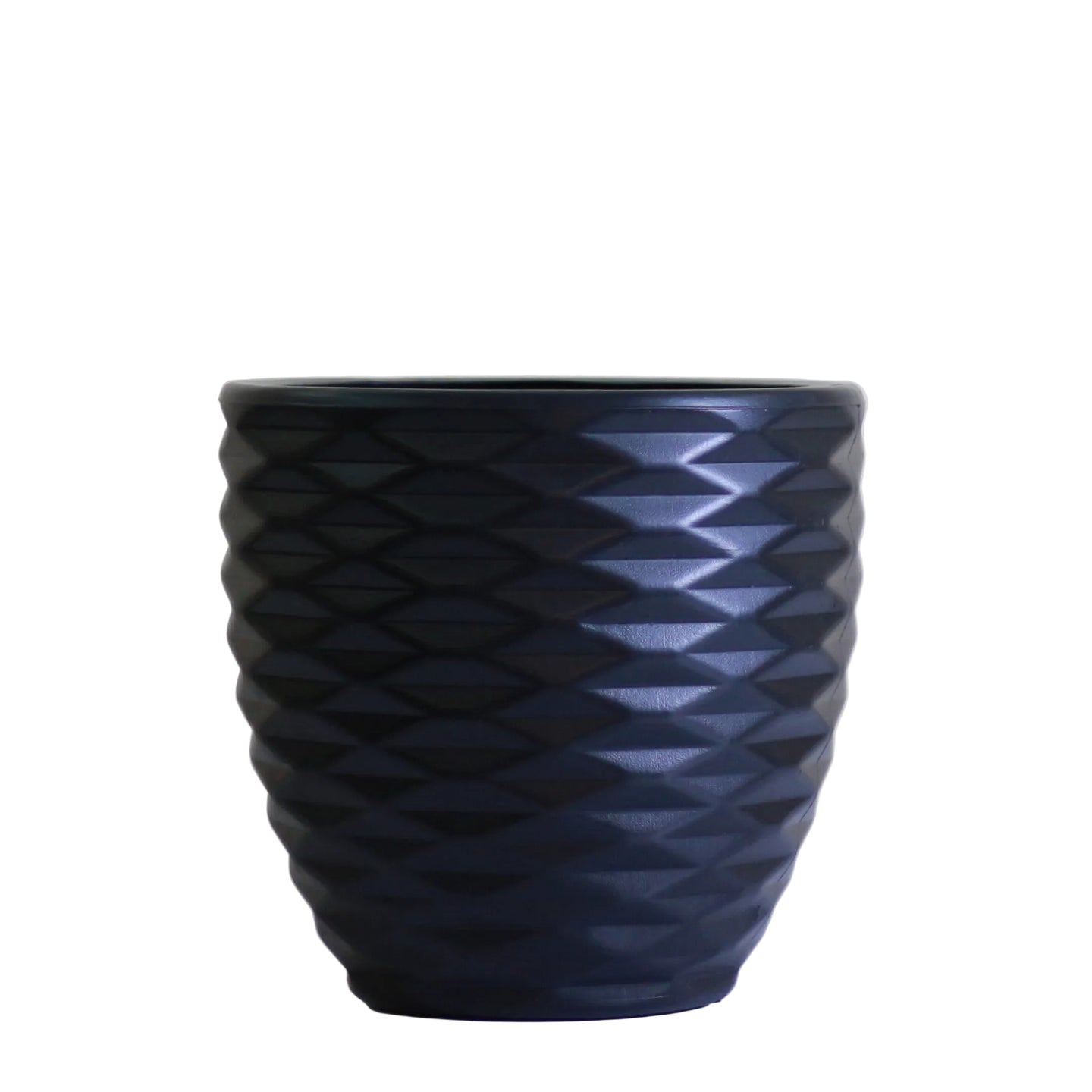 Diamond Pot