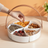 Divi Serving Tray