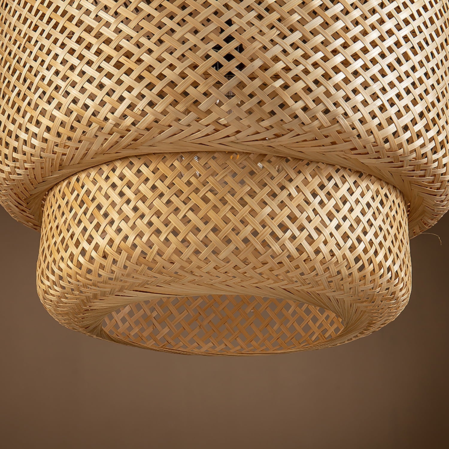 Dobie Chandelier