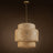 Dobie Chandelier