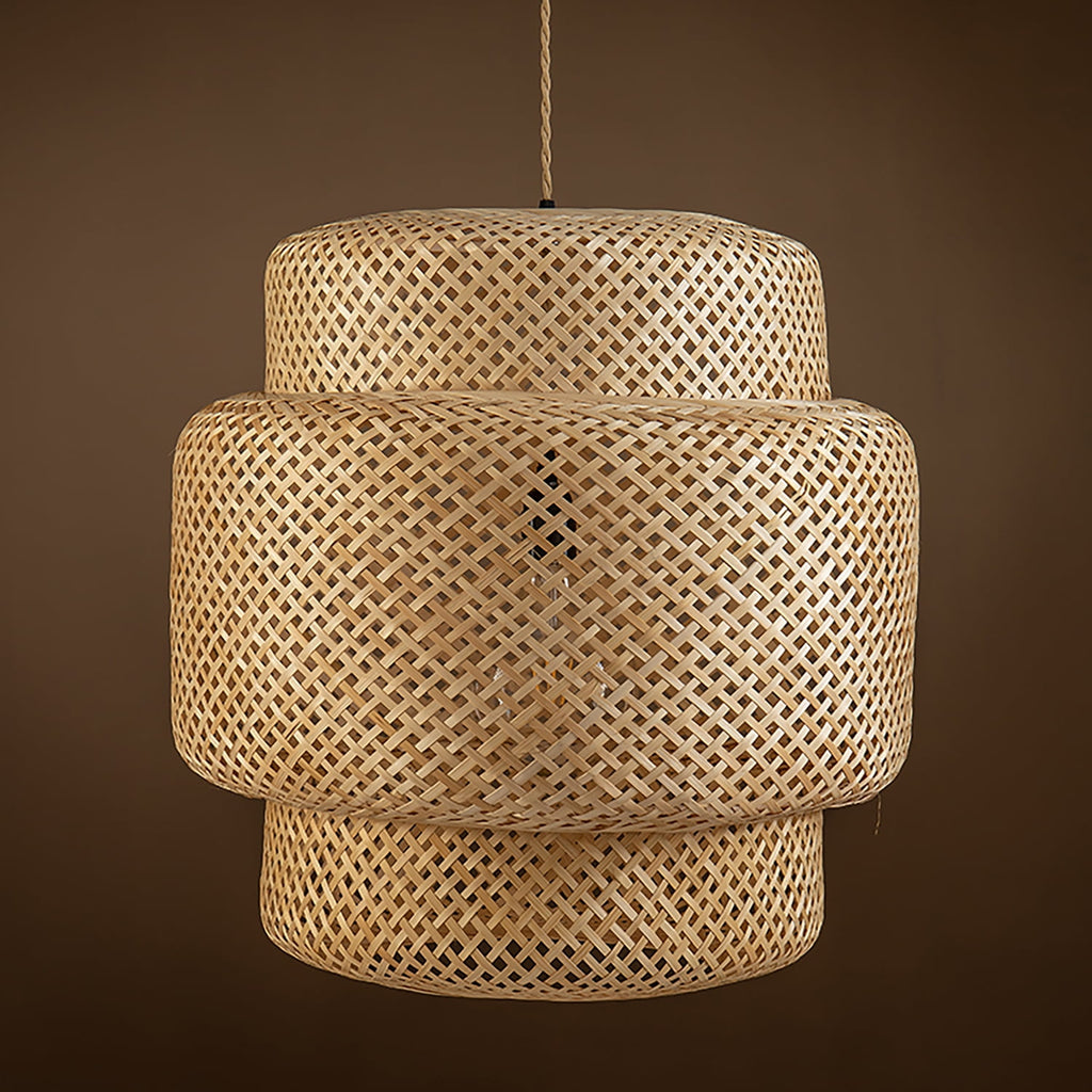 Dobie Chandelier