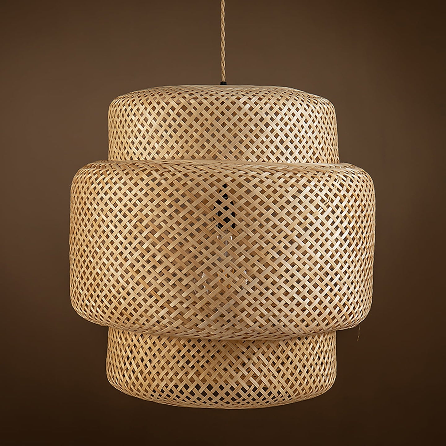 Dobie Chandelier