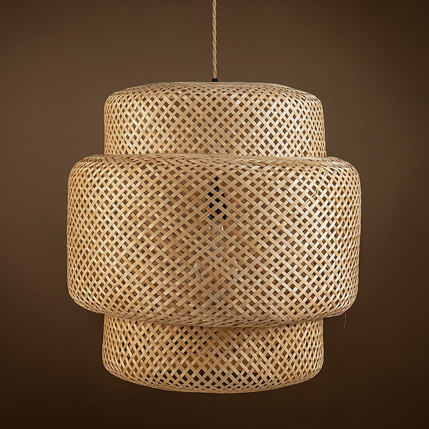 Dobie Chandelier