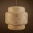Dobie Chandelier