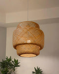 Dobie Chandelier