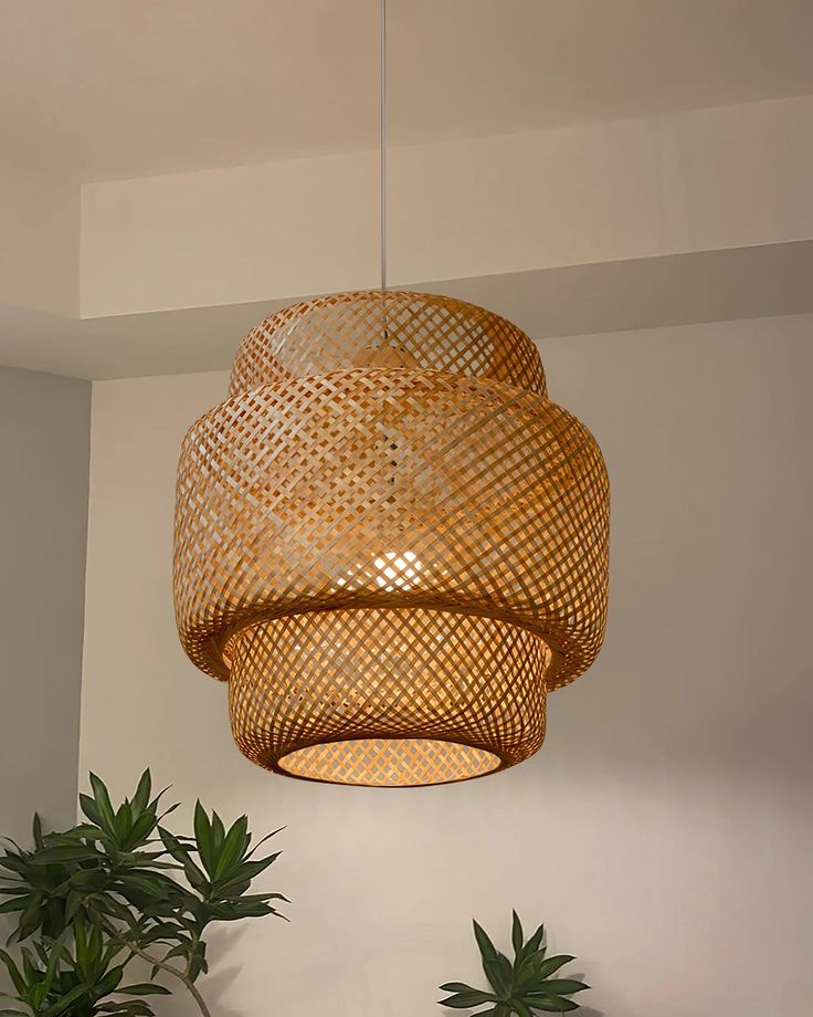 Dobie Chandelier