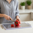 Doubi Cutting Board