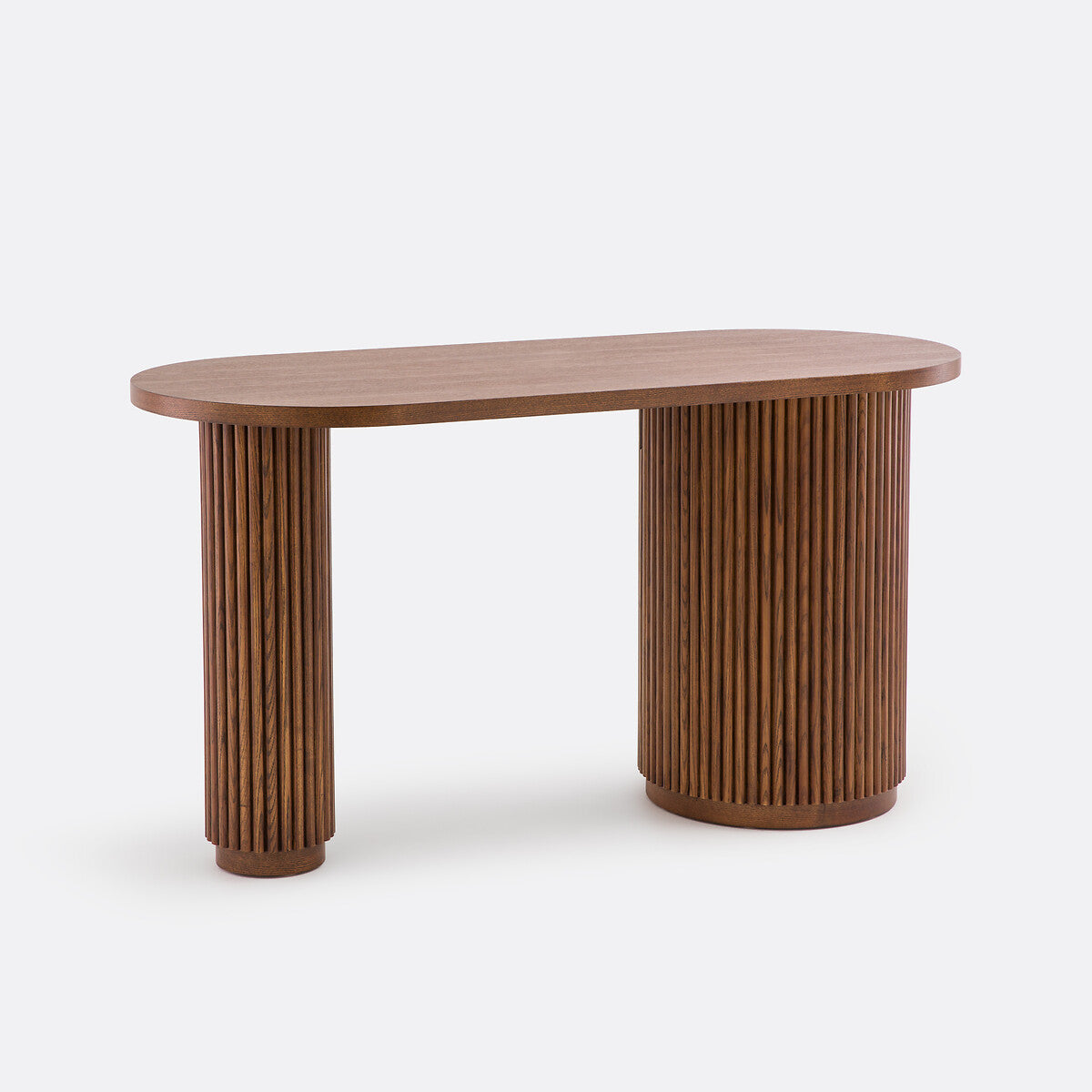 Douvi Desk