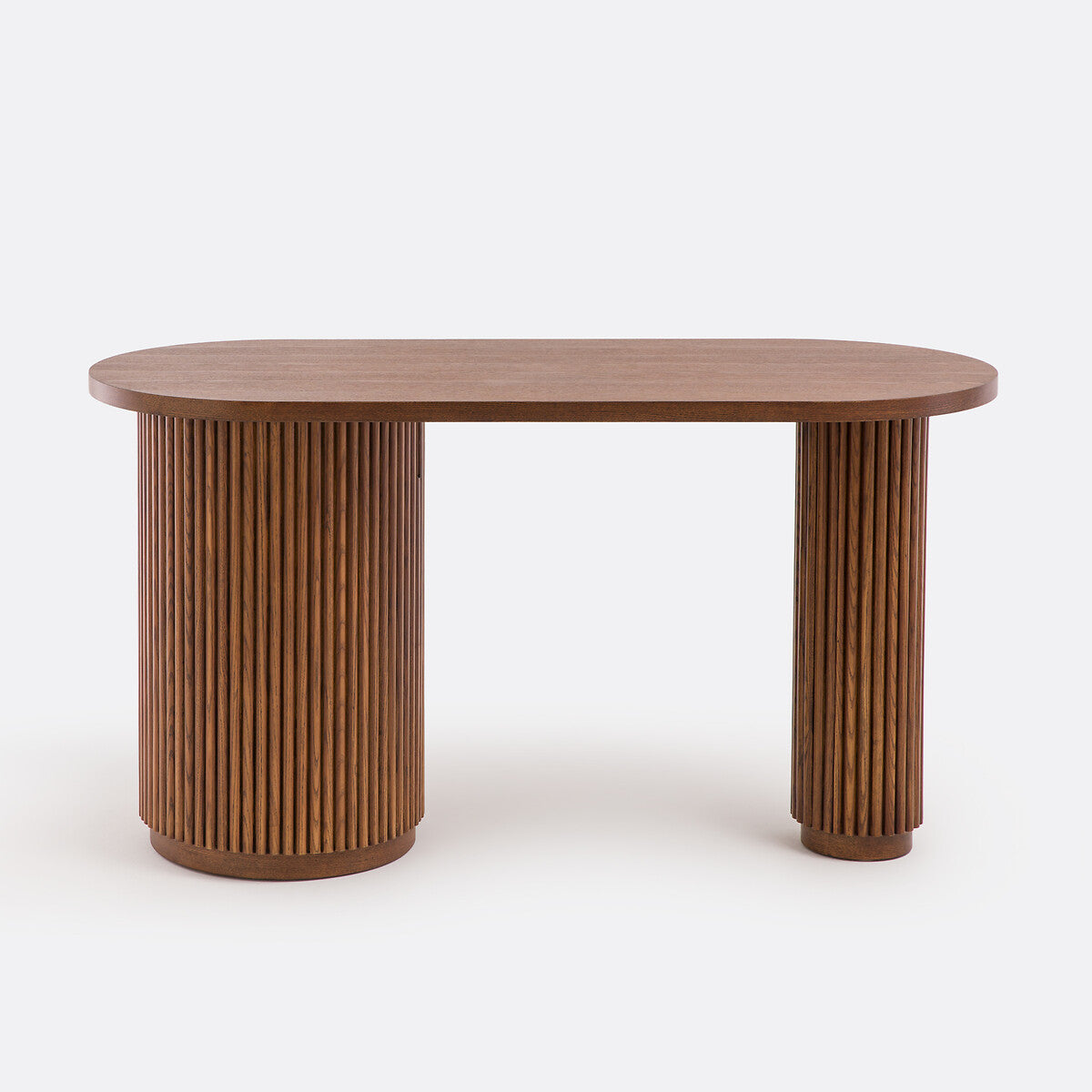 Douvi Desk