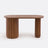 Douvi Desk