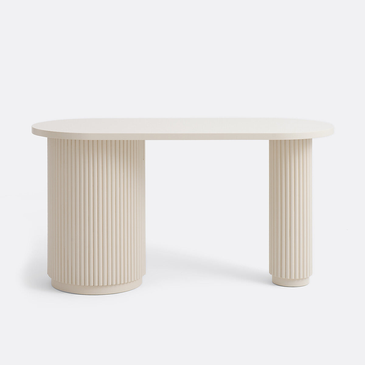 Douvi Desk