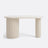 Douvi Desk