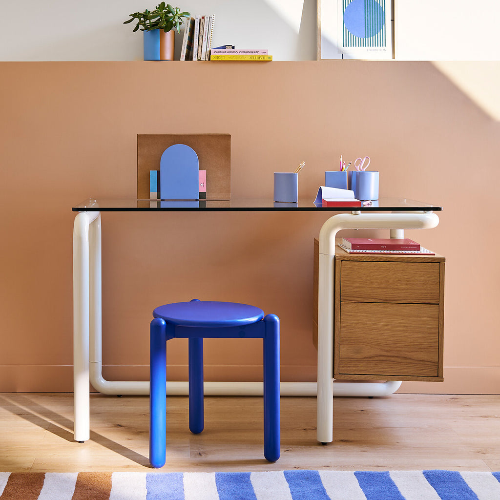 Ericson Desk