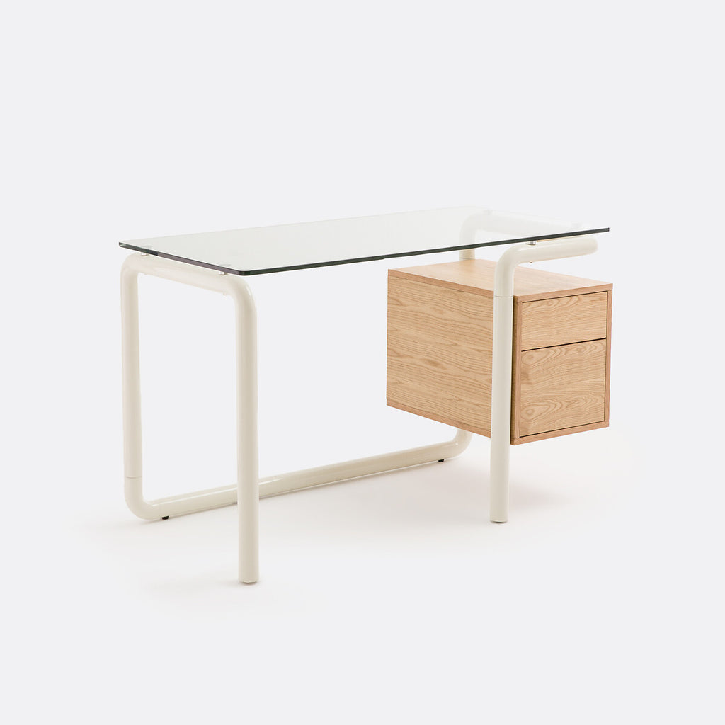Ericson Desk