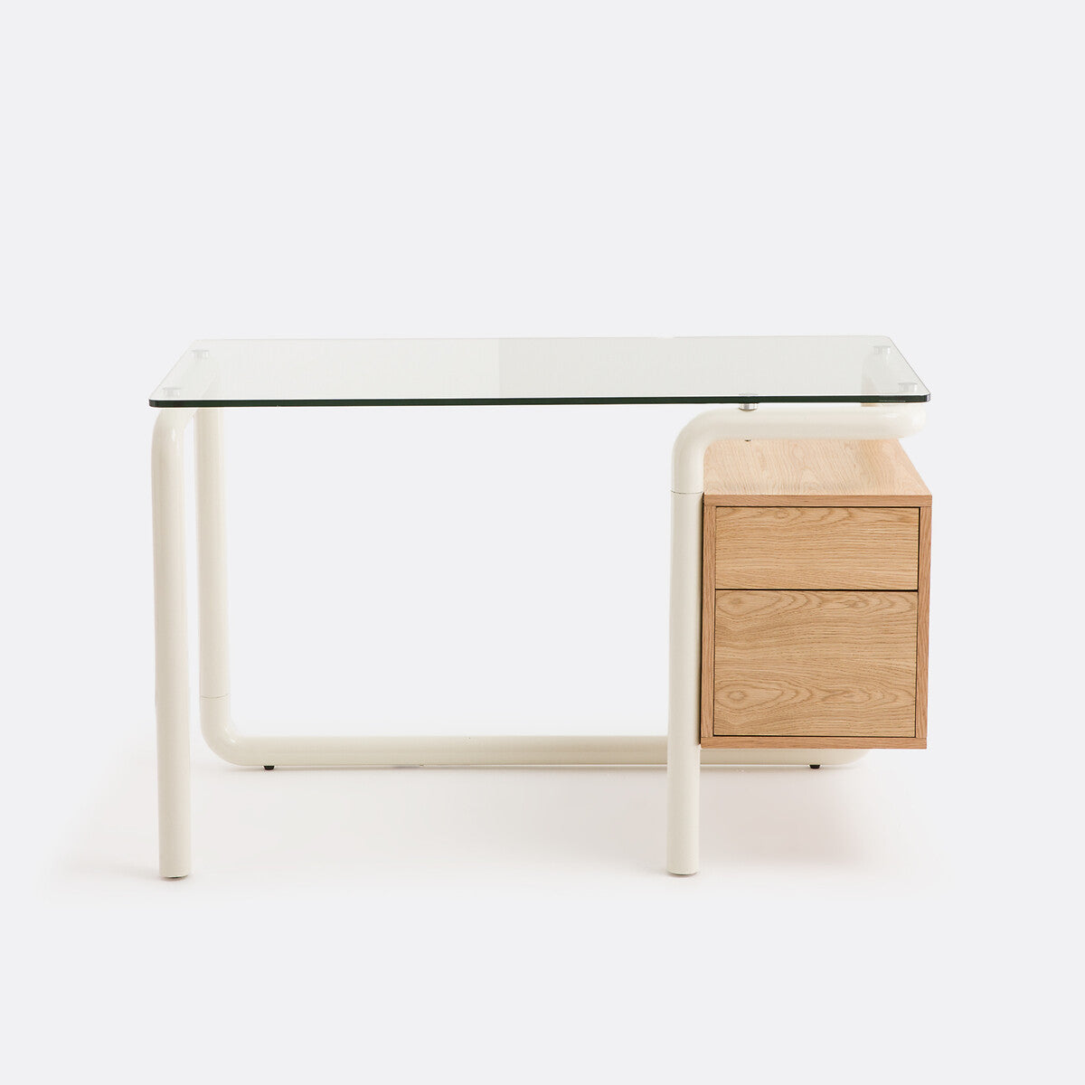 Ericson Desk
