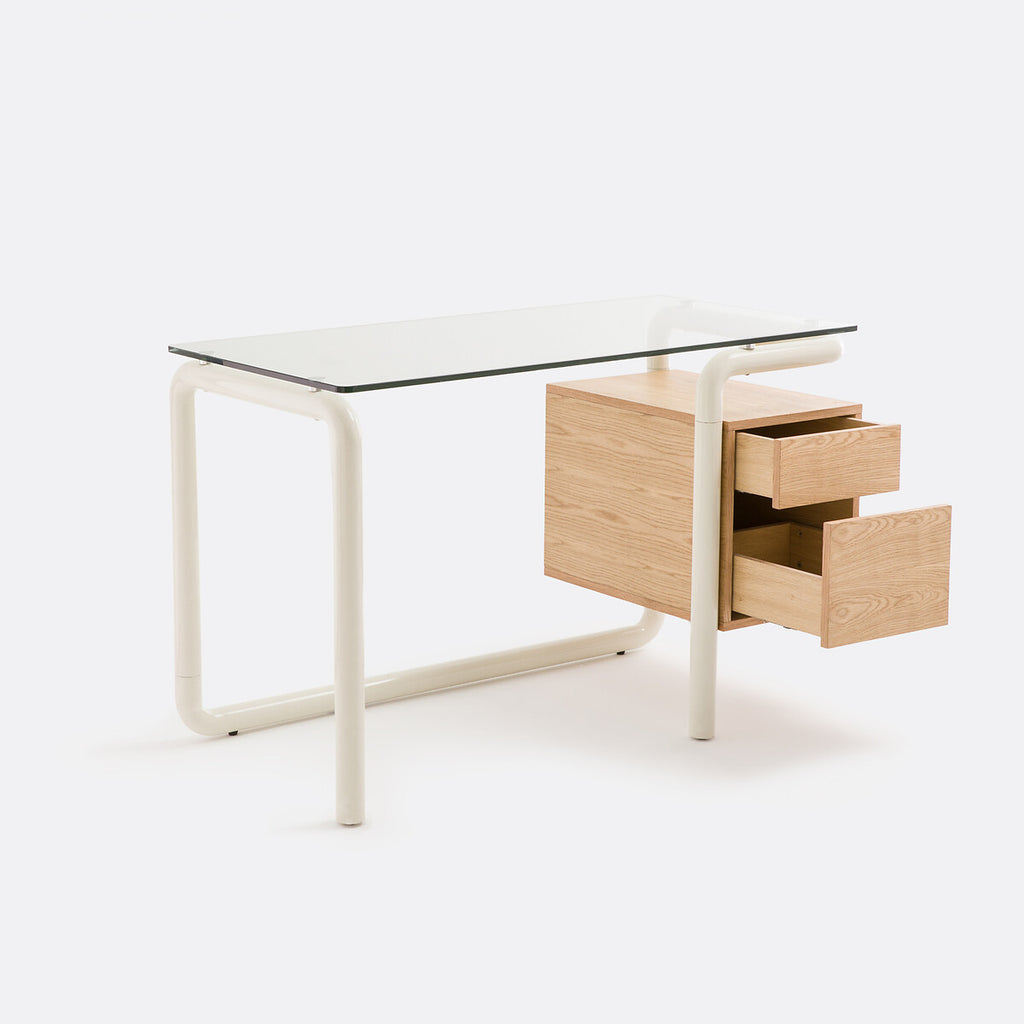 Ericson Desk