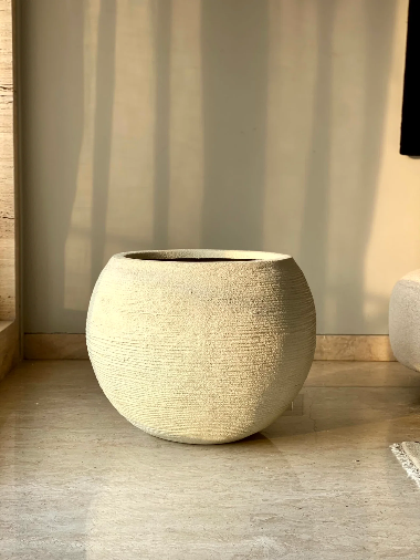 Vienna Pot