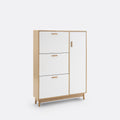 Handom Shoes Cabinet