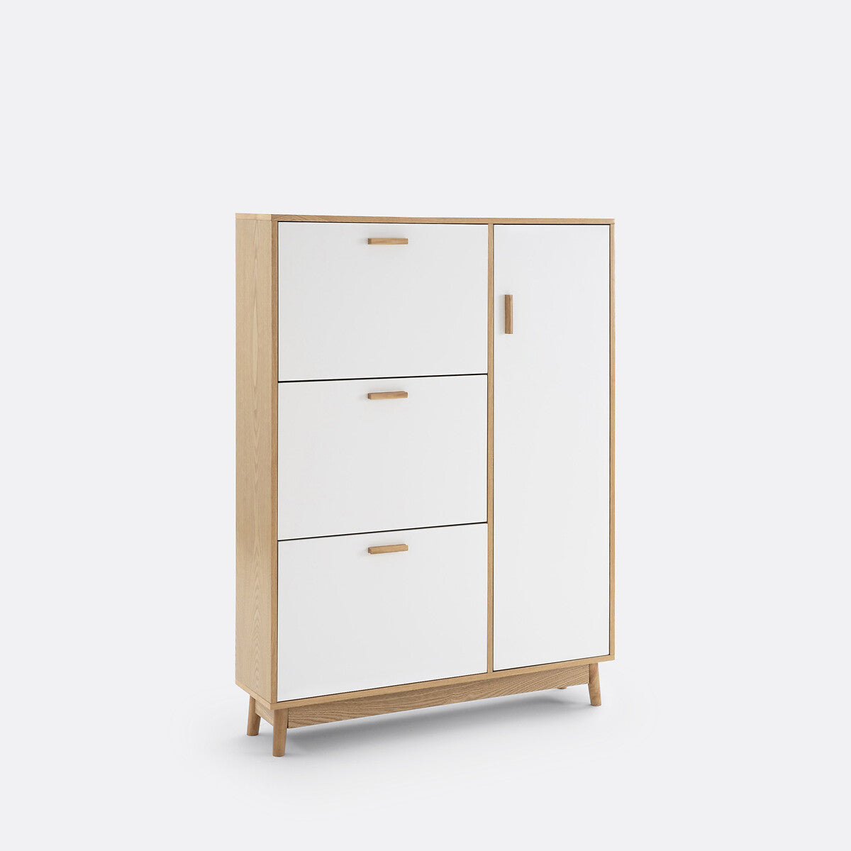 Handom Shoes Cabinet