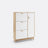 Handom Shoes Cabinet